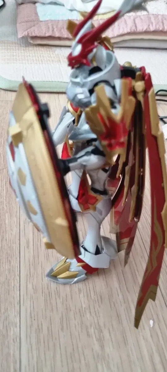 thumbnail-5